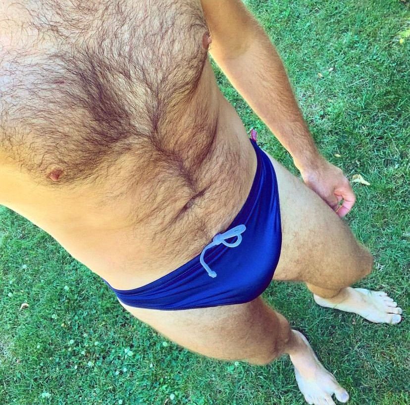 alternativmq OnlyFans profile picture