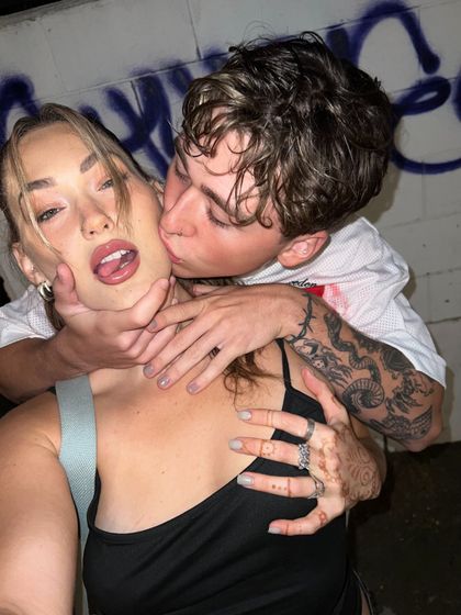 lakeandjackie OnlyFans picture