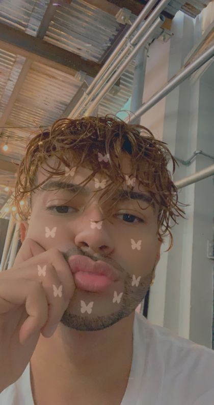 zaiahgod OnlyFans picture