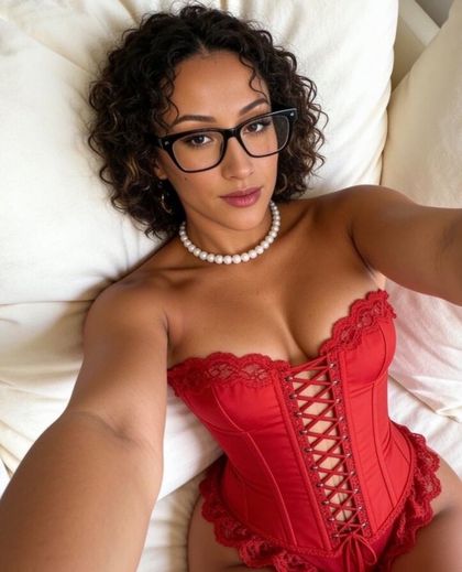 ivyhartfairy OnlyFans picture