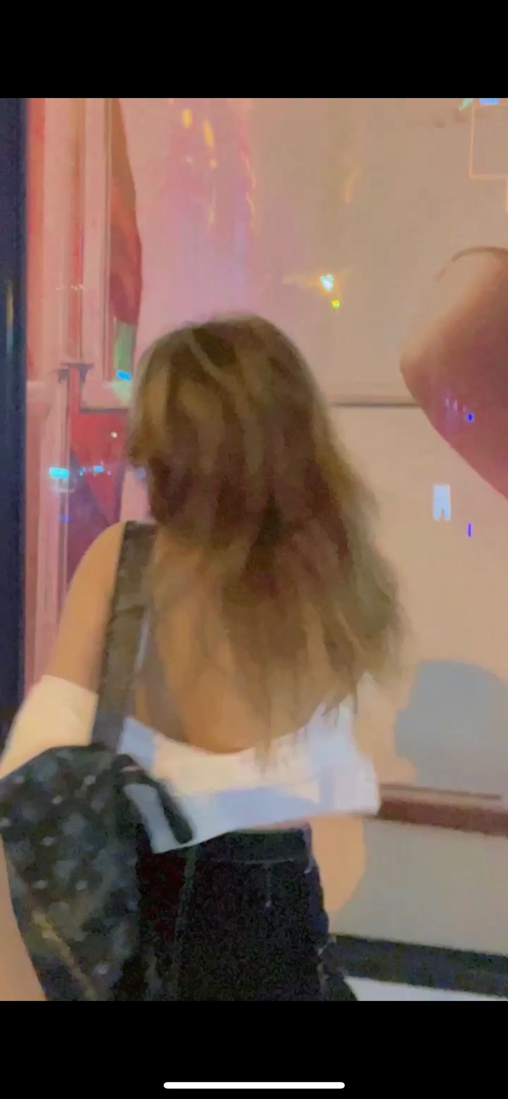 uhanxzsia OnlyFans profile picture