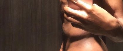 bodymitch OnlyFans picture