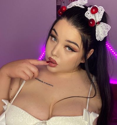 brunettebeautyxo OnlyFans picture