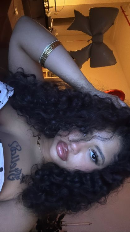izzabhaddiee OnlyFans picture