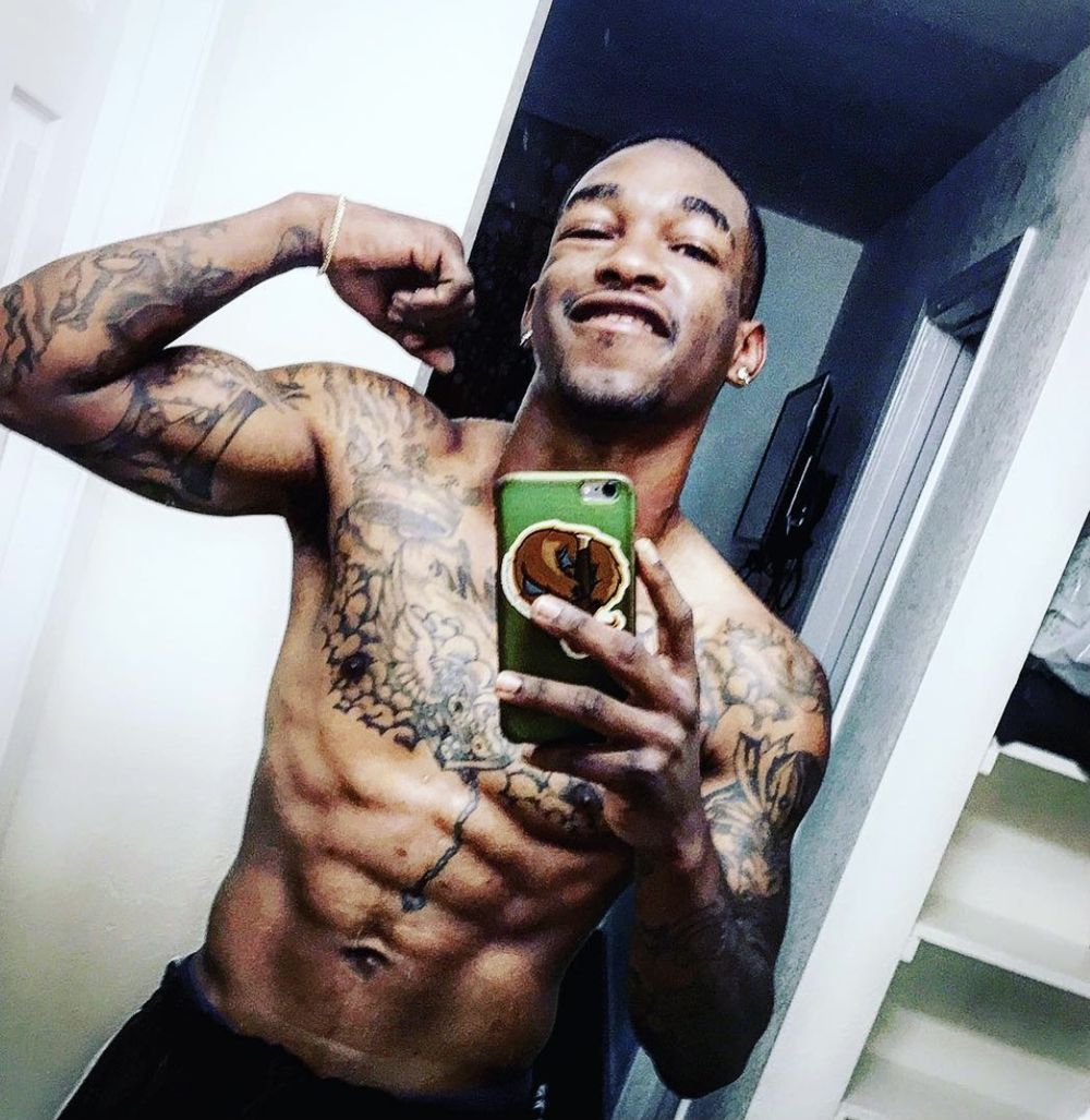 mr.krod OnlyFans profile picture
