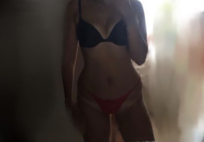 liasicilia OnlyFans picture