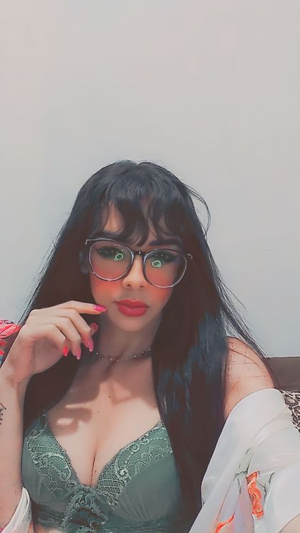 juassaf OnlyFans picture