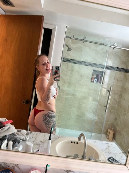 kalibaby69 OnlyFans picture