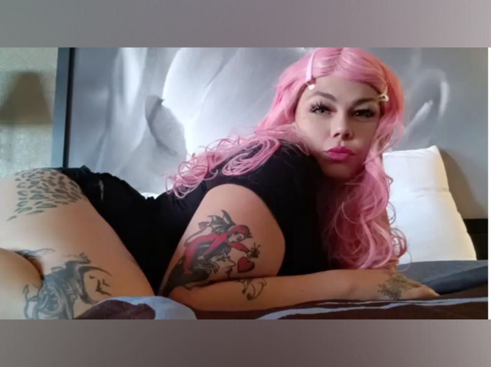 karsynrose OnlyFans profile picture