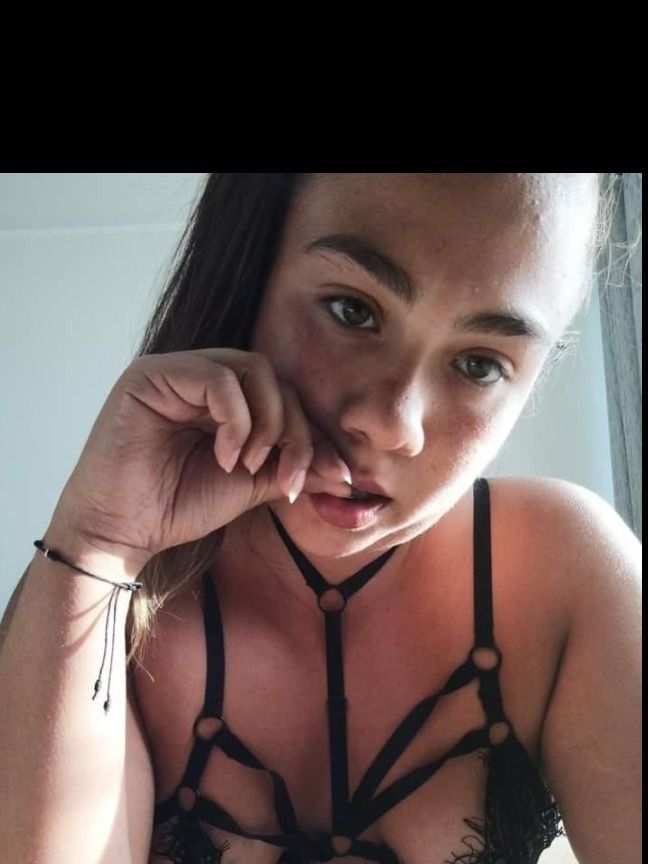 tatifernandez OnlyFans profile picture