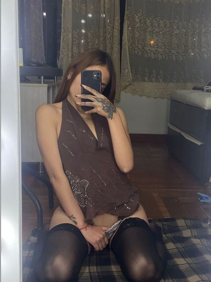 jaliak OnlyFans picture