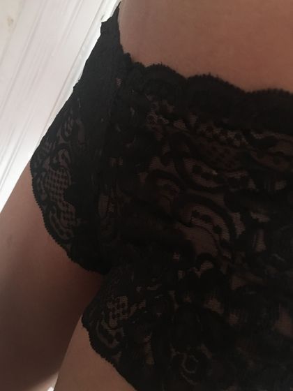 thatgurl24 OnlyFans picture
