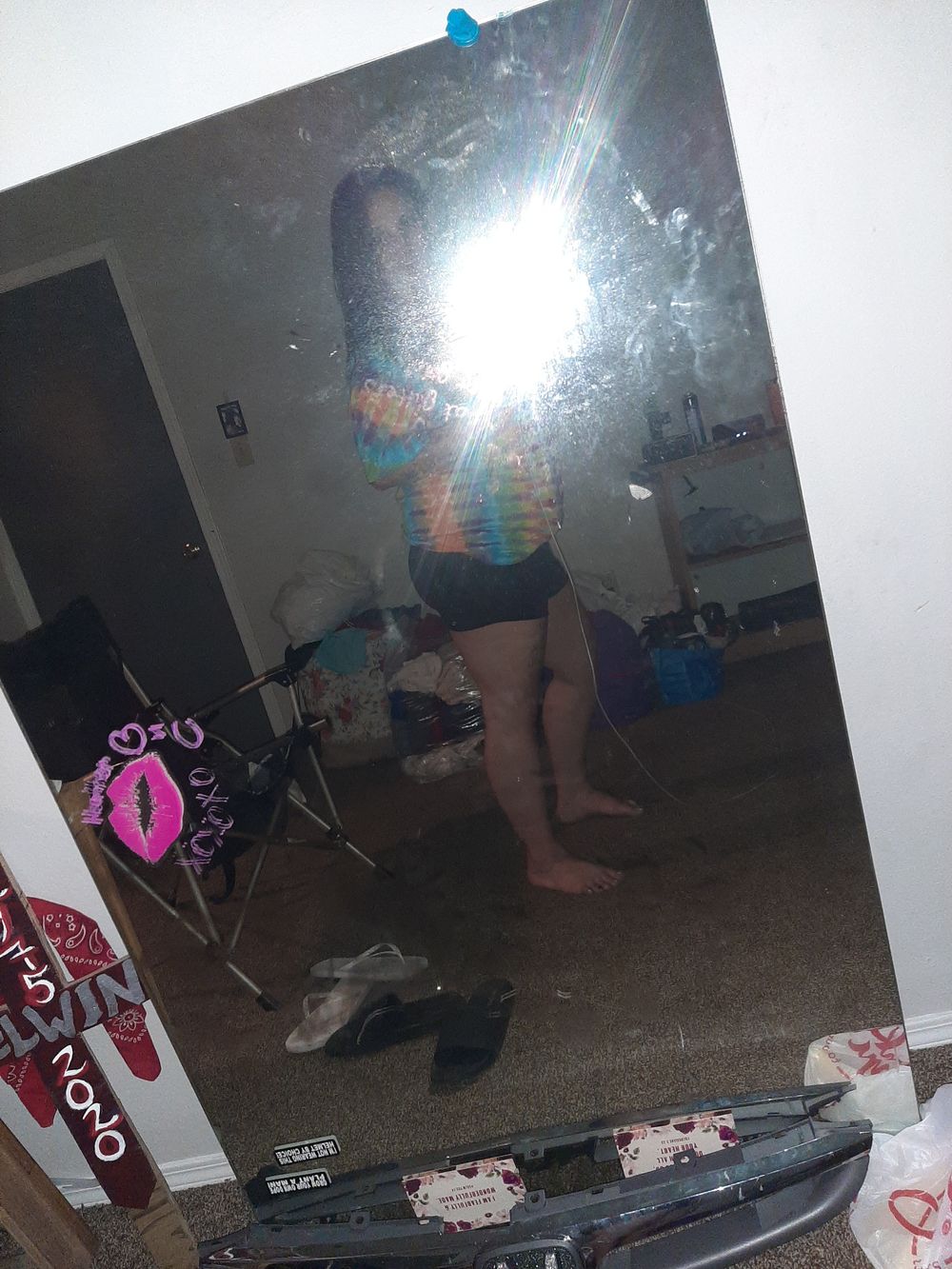 u68153448 OnlyFans profile picture