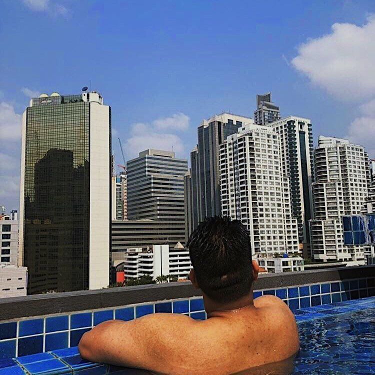 biccdaddyx OnlyFans profile picture