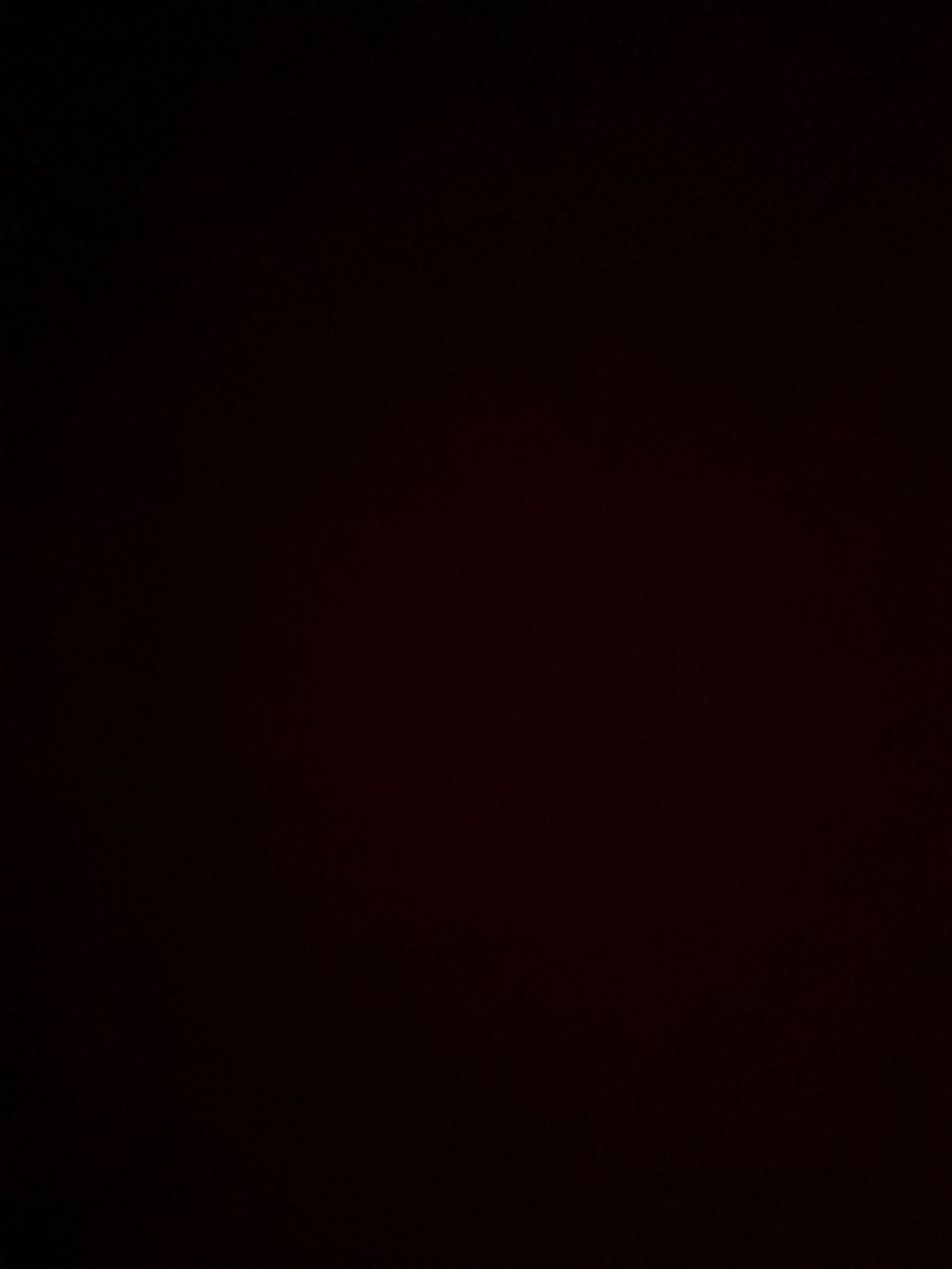 hannahhhm1 OnlyFans profile picture