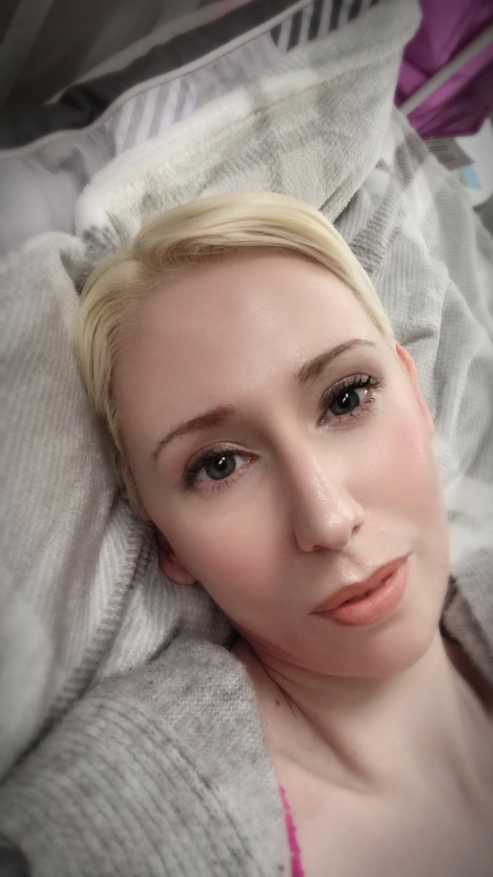 naughtyshyvirgin OnlyFans profile picture