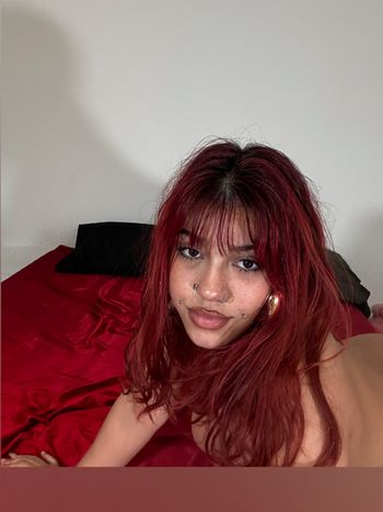 yourxgoldfish OnlyFans profile picture