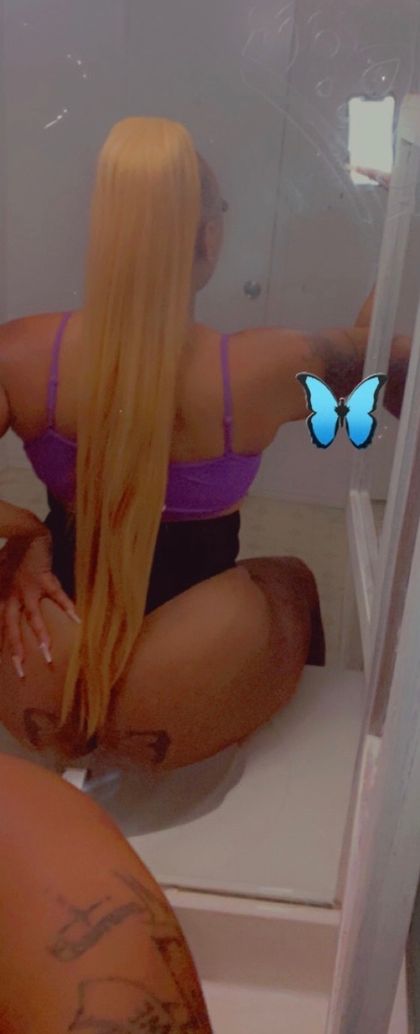 dominicanprincess1 OnlyFans picture