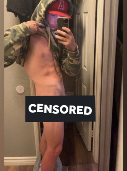 bryanhill69x OnlyFans picture