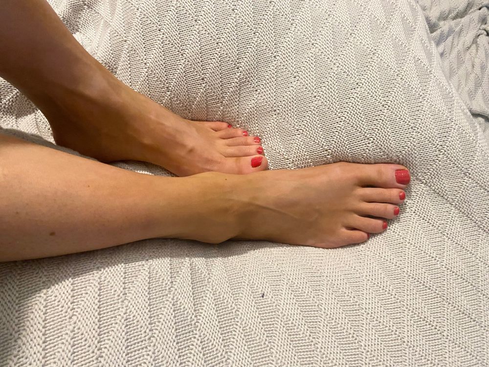 u214363419 OnlyFans profile picture