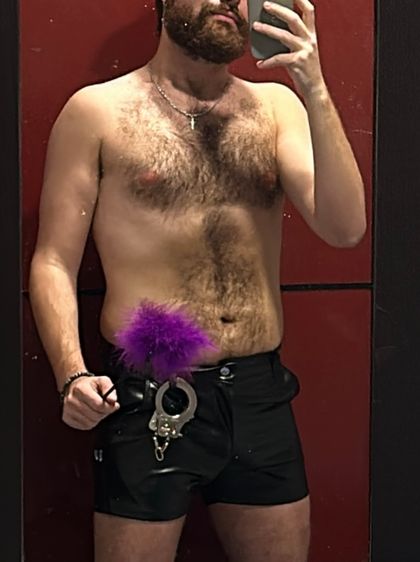 callmeownerandsir OnlyFans picture