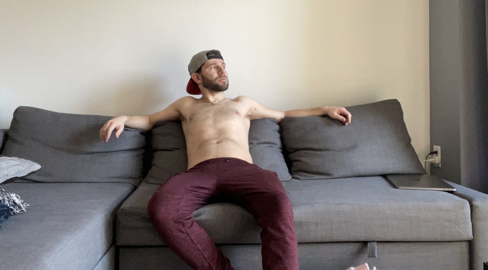 rileycoledc OnlyFans profile picture