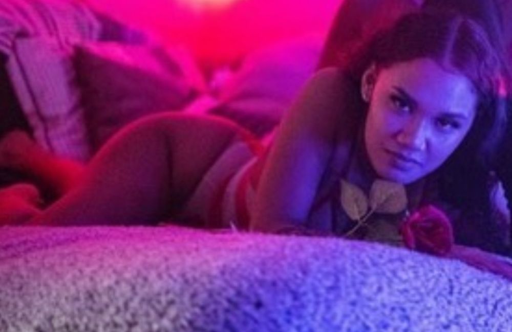 dababybrat OnlyFans profile picture