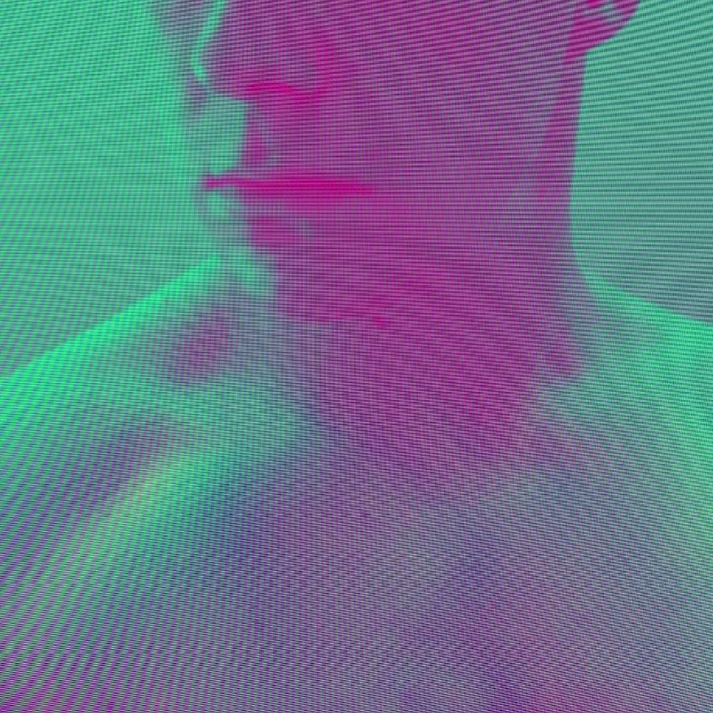 epicureaus OnlyFans profile picture
