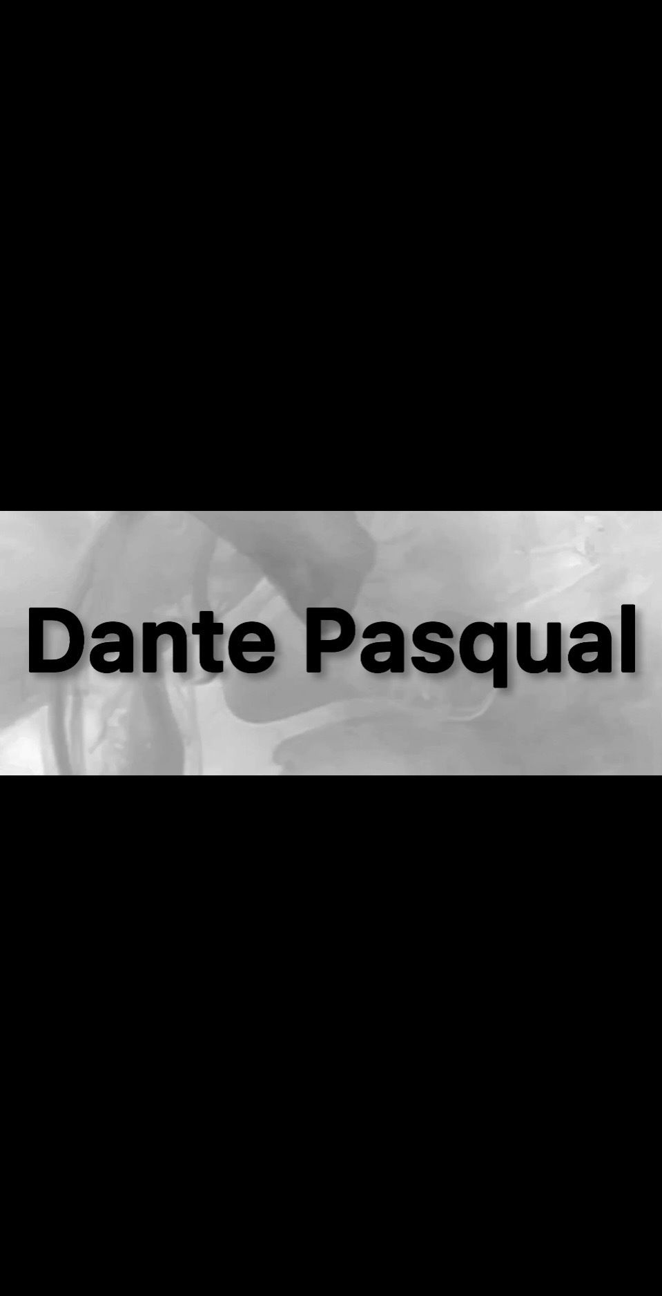 dante_pasqual OnlyFans profile picture
