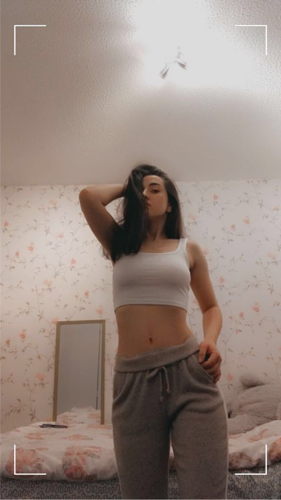 u177433754 OnlyFans profile picture