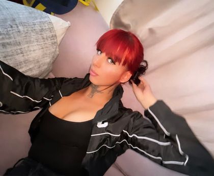 stunnadagoatt OnlyFans picture