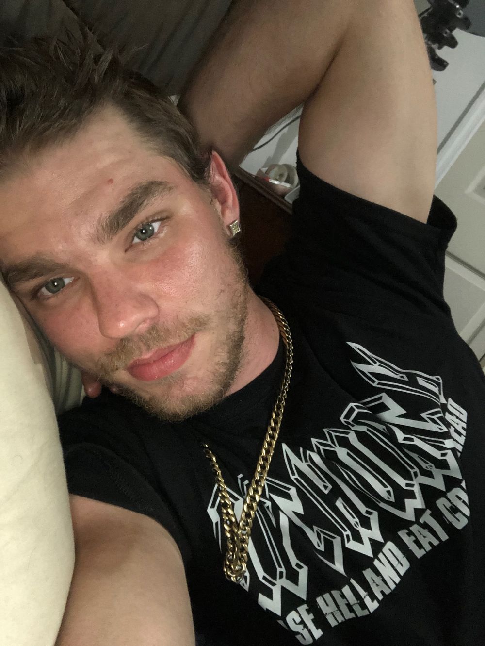 angel73786010 OnlyFans profile picture