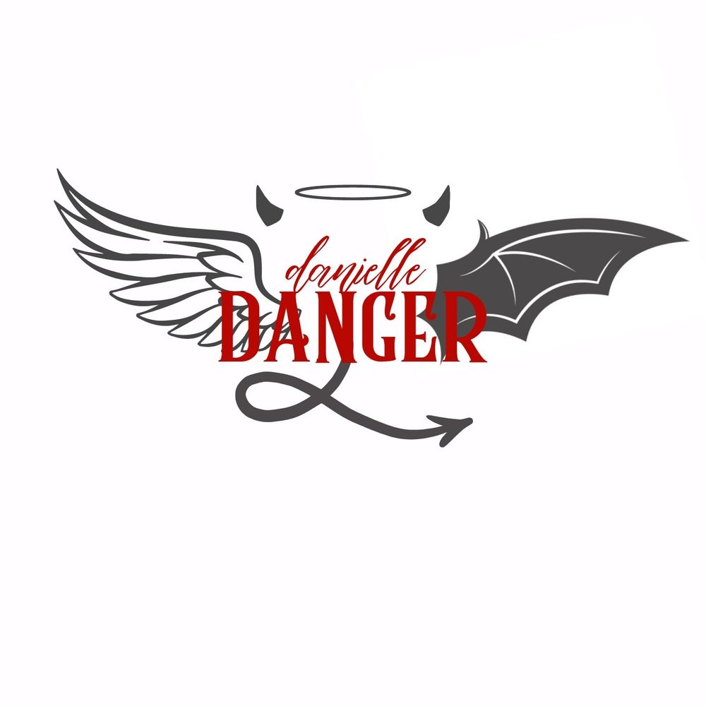 daniellexdanger OnlyFans profile picture