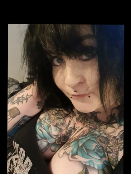 thunderthighs_x OnlyFans picture