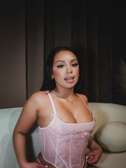 jass_marie OnlyFans picture