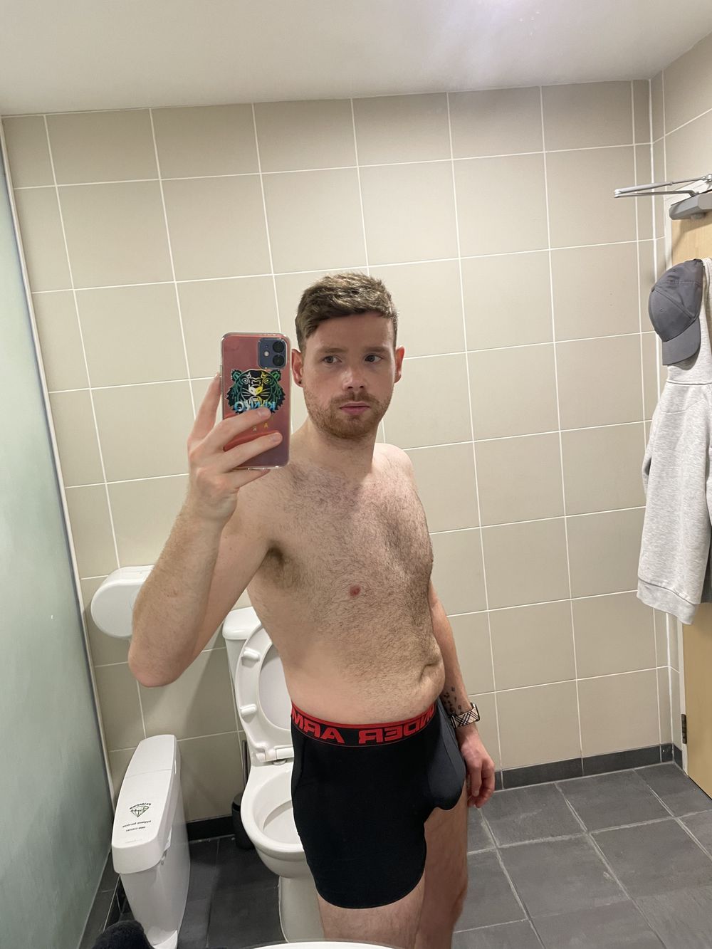 dorsetboy101free OnlyFans profile picture