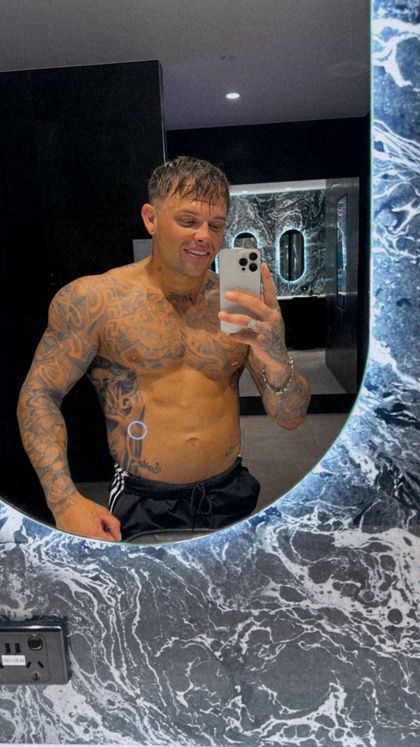 peterdunneee OnlyFans picture