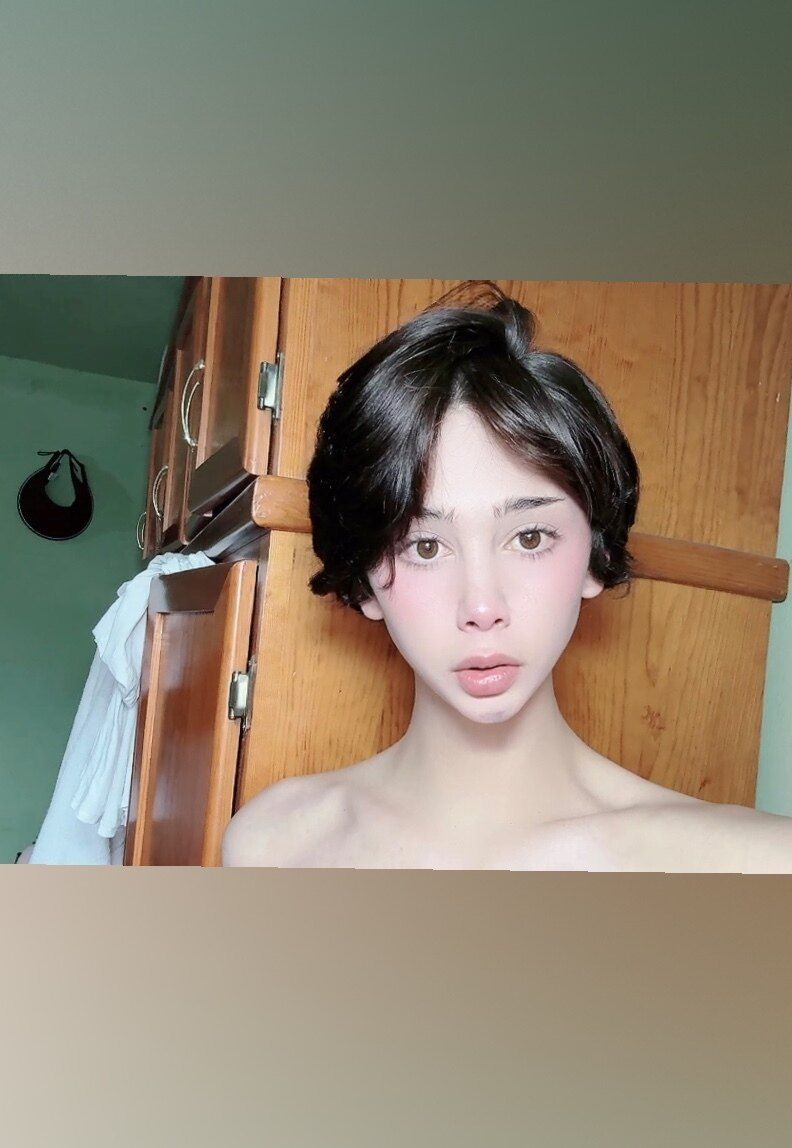 libnycc1 OnlyFans profile picture