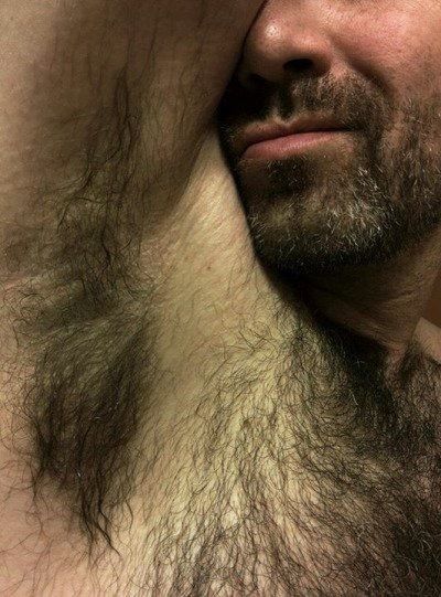 vergoncdmx OnlyFans picture