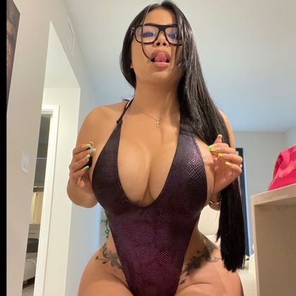 sexy-lovexo OnlyFans picture