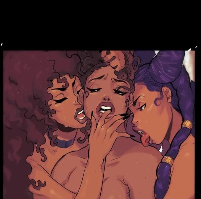 g0ldi.loccs OnlyFans profile picture
