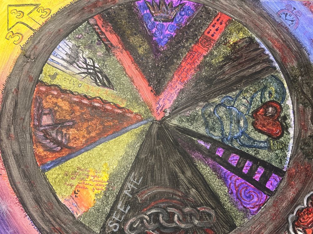 itslifebabe OnlyFans profile picture