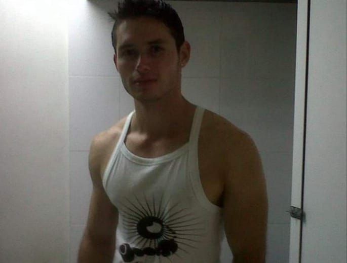 miguevelasco OnlyFans profile picture
