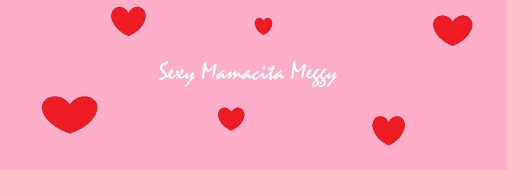 mamacitameggy OnlyFans profile picture
