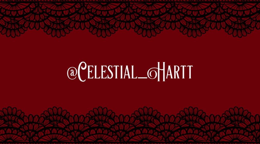 celestial_hartt OnlyFans profile picture