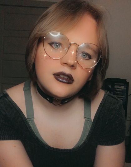 favfember OnlyFans picture