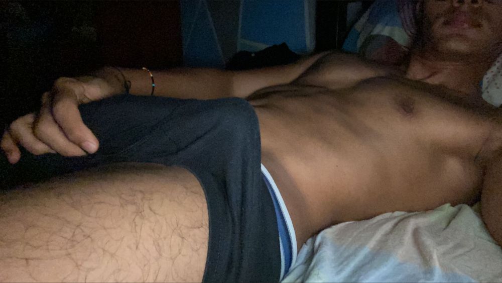 mateorojas24rs OnlyFans profile picture