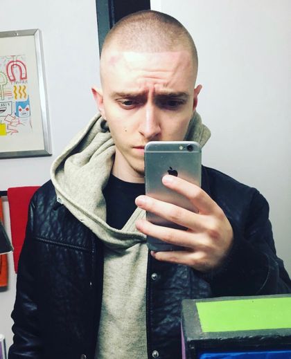 multipassbigbada OnlyFans picture