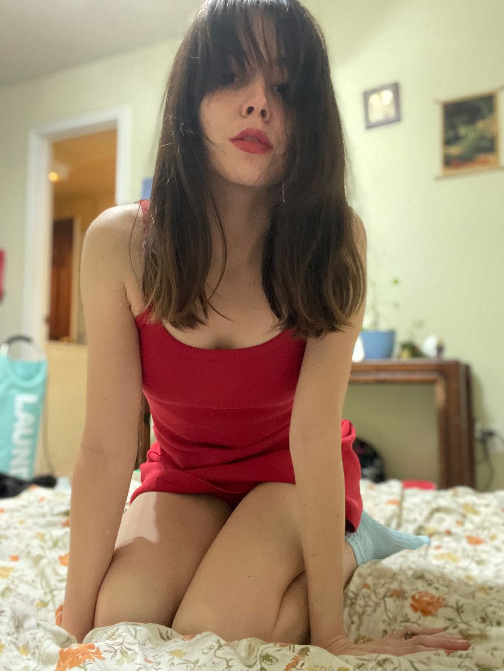 nagakitten OnlyFans profile picture