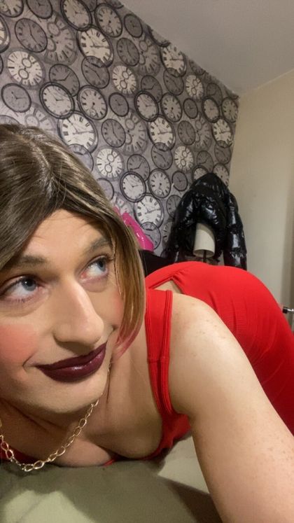 becky_cee_xox OnlyFans picture